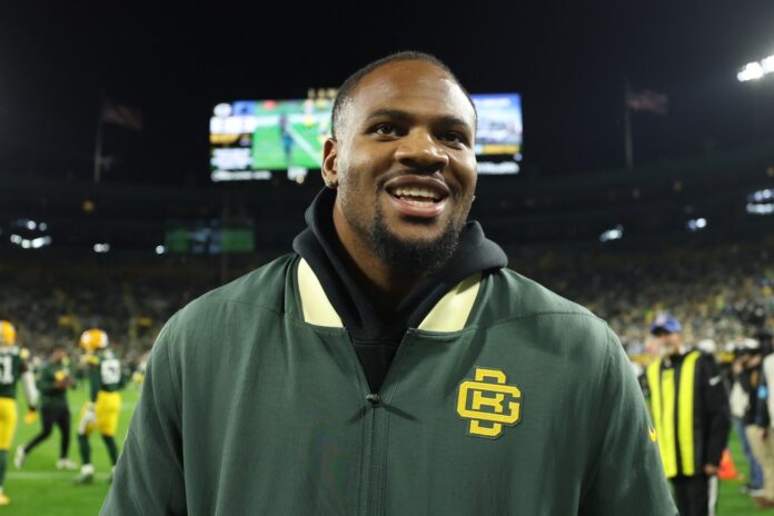micah-parsons-1-green-bay-146906073.jpg
