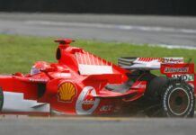On this day: Fernando Alonso wins the world title, Michael Schumacher retires from F1