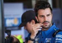 Gresini: New MotoGP rules won’t increase gap between factory and satellite teams