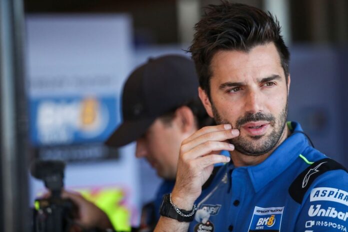 michele-masini-team-manager-gr.jpg