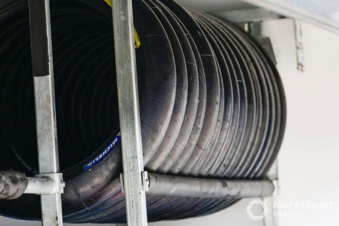 michelin-tyres.jpg