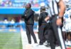 Delaware vs. MTSU prediction: College football Week 7 picks, odds, best bets