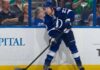 What these former NHL stars think about their golf games | Subpar