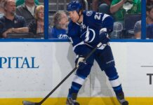What these former NHL stars think about their golf games | Subpar