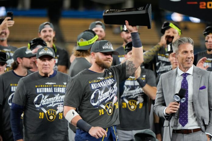 milwaukee-brewers-first-baseman-jake-145232531.jpg