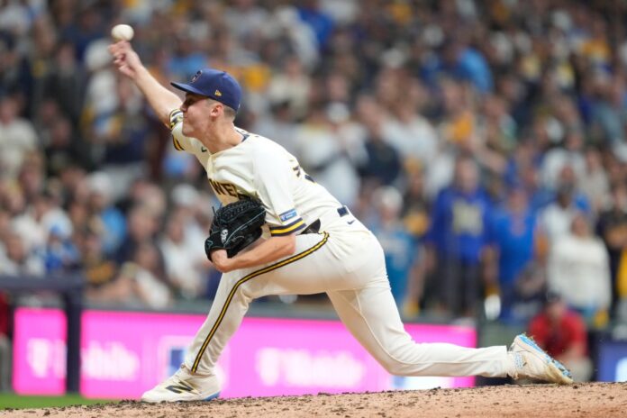 milwaukee-brewers-jacob-misiorowski-throws-143673375.jpg