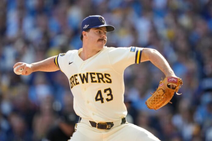 milwaukee-brewers-logan-henderson-throws-143774240.jpg