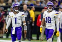 NFL Week 7 Survivor picks: Strategy, analysis, model picks