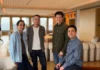 Agent identity startup Mintive lands Cowboy Ventures, Coatue, angels Jeff Dean, Andrej Karpathy