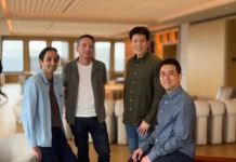 Agent identity startup Mintive lands Cowboy Ventures, Coatue, angels Jeff Dean, Andrej Karpathy