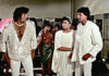She was like a sister to me- Mithun Chakraborty remembers Smita Patil