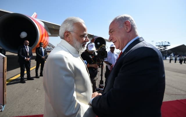 modi-netanyahu.jpg