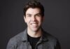 Mogul uses AI to turn your $250 investment into real estate returns