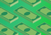 TechCrunch Mobility: Reining in robotaxis