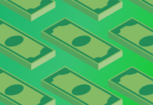 TechCrunch Mobility: Reining in robotaxis