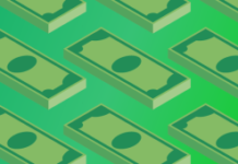 TechCrunch Mobility: Blue-green is the color of autonomy