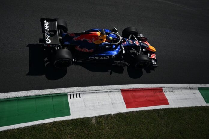 monza-italy-september-04-ayumu.jpg