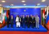 Can Russia help ease tensions between Pakistan and Afghanistan?