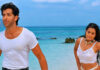 Melodies on Loop: Most Memorable Bollywood Tunes From 2000s