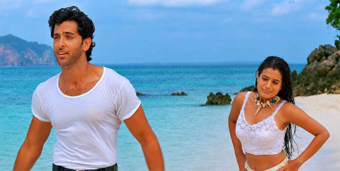mostmemorablebollywoodtunesfrom2000s11790858456.jpg