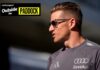 Nico Hulkenberg left red-faced after Gabriel Bortoleto prank at United States GP