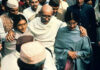 Gandhi Jayanti 2026: Movies Revolving Around Mahatma Gandhi
