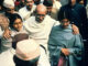 Gandhi Jayanti 2026: Movies Revolving Around Mahatma Gandhi