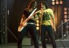 We Pick Musical Dramas You Can Watch This International Music Day