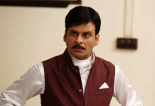 EXCLUSIVE: He Was an Elder Brother Who Helped Me – Manoj Bajpayee on Nana Patekar