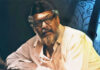 I Would Have Died… 25 Years Backâ : When Nana Patekar Spoke On The Natsamrat Curse