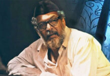 I Would Have Died… 25 Years Backâ : When Nana Patekar Spoke On The Natsamrat Curse