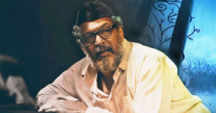 nanapatekar11791525567.jpg