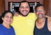 Nana Patekar Death: Goa Police Register Unnatural Death Case
