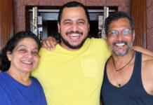 Nana Patekar Death: Goa Police Register Unnatural Death Case