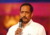 Nana Patekarâs autopsy report reveals heart attack caused by blood clot in coronary artery