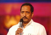 Nana Patekarâs autopsy report reveals heart attack caused by blood clot in coronary artery