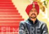Exclusive: When Nana Patekar Spoke About Turning Down Films Arguing With Directors and Self-respect