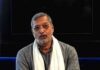 Veteran Actor Nana Patekar Passes Away At 75 After Cardiac Arrest