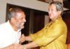 Mahesh Manjrekar: âœNana Patekar Was One of The Best Guys to Be Withâ