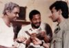 Paresh Rawal on Nana Patekar: âœNo Artifice. No Half Measuresâ