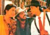Aziz Mirza Remembers Nana Patekar: âœHe Gave Jai a Unique Personality in Raju Ban Gaya Gentlemanâ