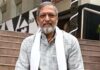Akshay Kumar Riteish Deshmukh and More Mourn The Demise of Nana Patekar