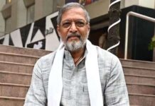 Akshay Kumar Riteish Deshmukh and More Mourn The Demise of Nana Patekar