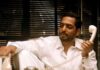 Remembering Nana Patekarâs Best Films: Parinda Krantiveer Welcome and More