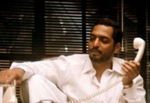 Remembering Nana Patekarâs Best Films: Parinda Krantiveer Welcome and More
