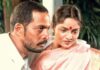 In Memoriam: Most Iconic Dialogues Of Nana Patekar