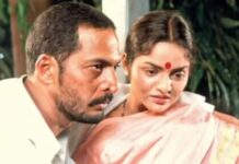In Memoriam: Most Iconic Dialogues Of Nana Patekar