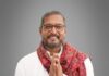 Rajinikanth Jr NTR Pawan Kalyan Madhavan Pay Tributes to Nana Patekar