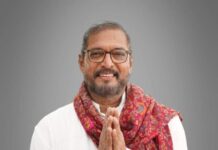 Rajinikanth Jr NTR Pawan Kalyan Madhavan Pay Tributes to Nana Patekar
