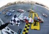 Sammy Smith wins NASCAR O’Reilly Talladega race with last-lap pass